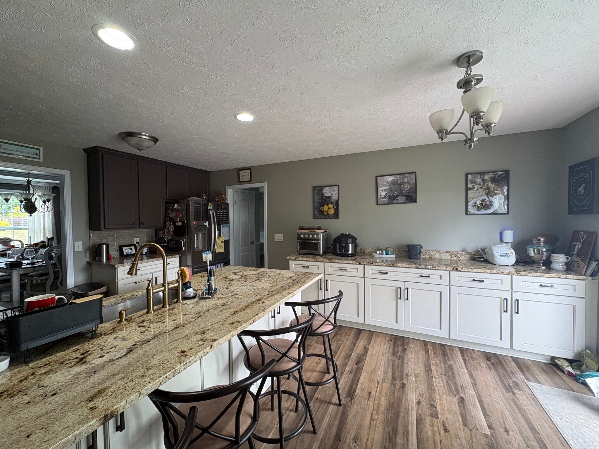 Building Photo - 36 Teak Wood Ct