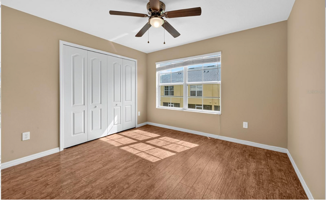 Building Photo - 5457 Limestone Ln