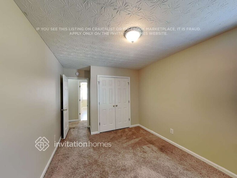 Building Photo - 321 Nunnally Dr