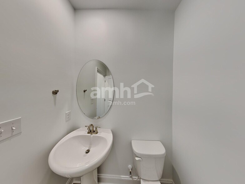 Building Photo - 5340 Purple Frost Way