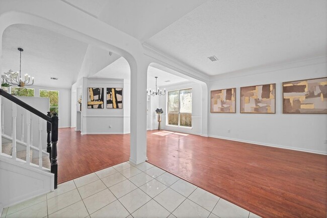 Building Photo - 13623 Country Green Ct