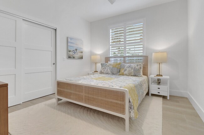 Building Photo - 26974 Montego Pointe Ct