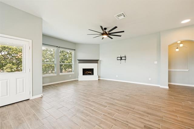 Building Photo - 1620 Glade Meadows Dr