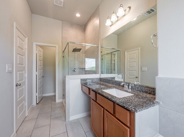 Building Photo - 1903 Kirby Landing Dr