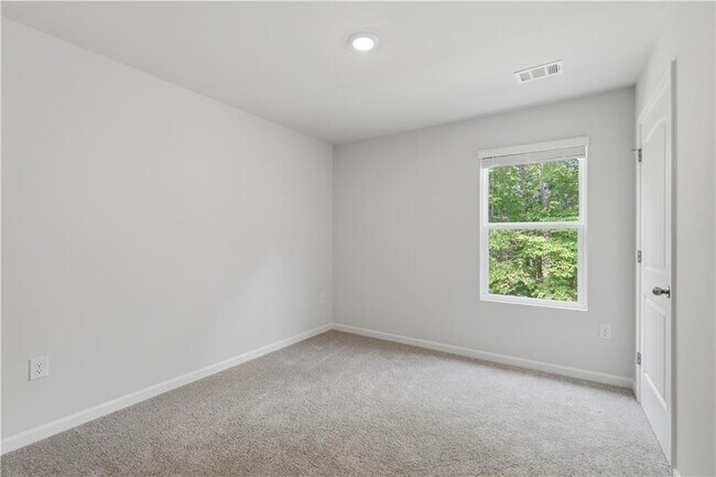 Building Photo - 4219 Merlin Pass