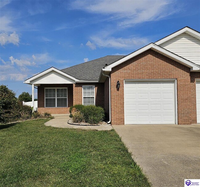 Primary Photo - 101 McIntosh Dr