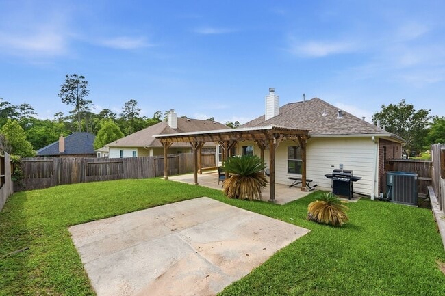 Building Photo - 2313 Perkins Crossing Dr