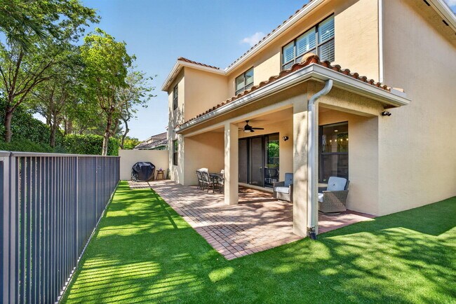 Building Photo - 13820 Imperial Topaz Trl