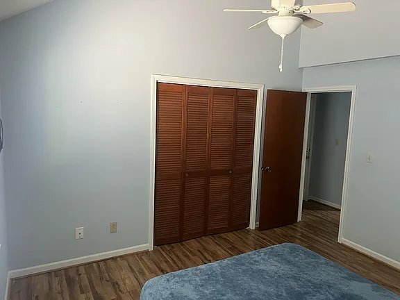 Building Photo - 3700 Golf Colony Ln