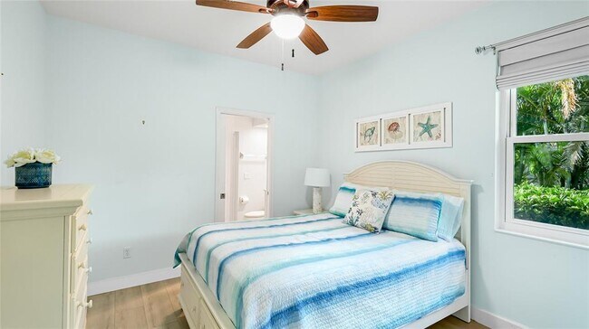 Building Photo - 11407 Savannah Lakes Dr