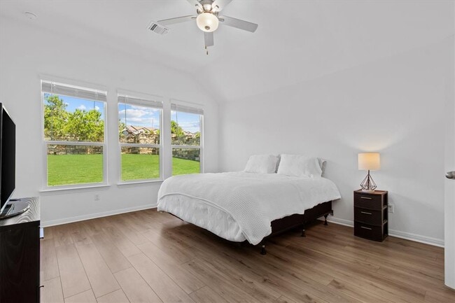 Building Photo - 12407 Morelia Way