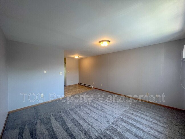 Building Photo - 1103 Carrie Ln