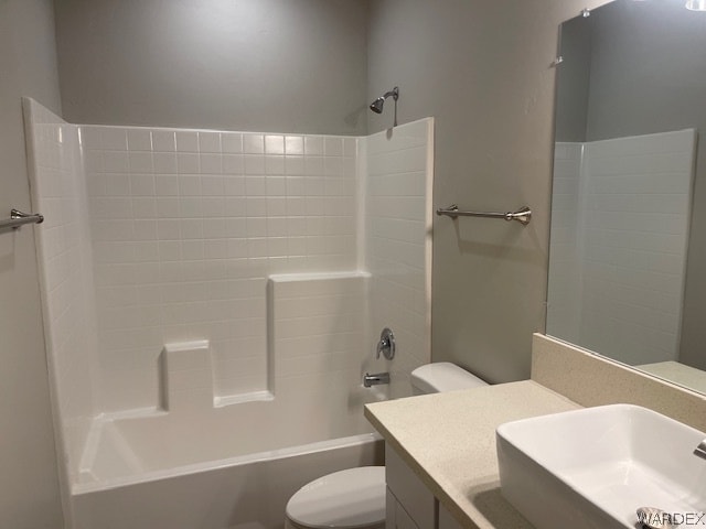 Building Photo - 3418 Mulberry Ln