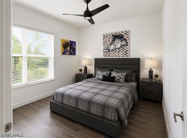 Building Photo - 7849 Founders Ln