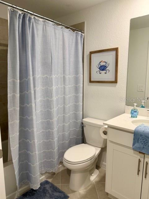 Building Photo - 17475 Opal Sand Dr