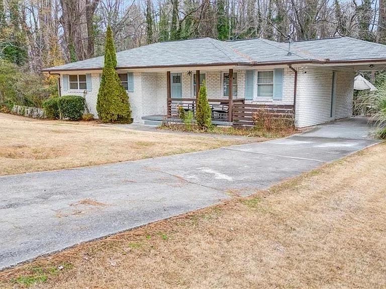 Building Photo - 2248 Farley Ct