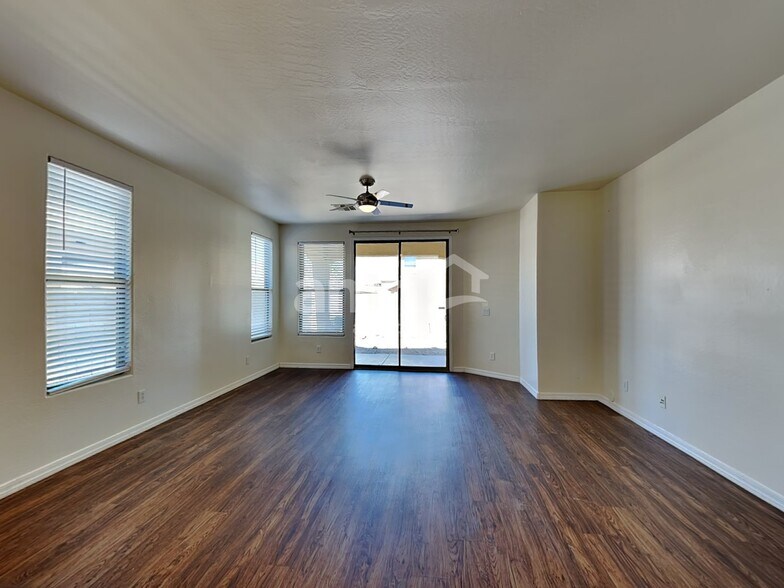 Building Photo - 6808 W Ridgeline Rd