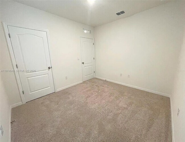 Building Photo - 1556 Gladewater Rd