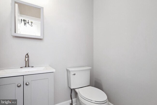 Building Photo - 6108 Joust Ln