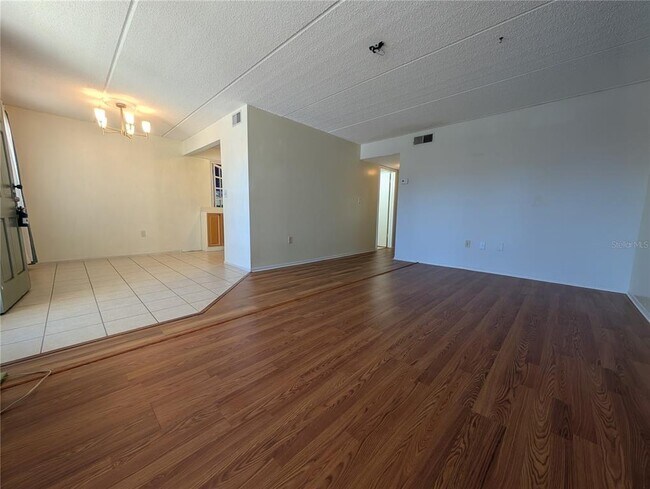 Building Photo - 11620 Park Blvd