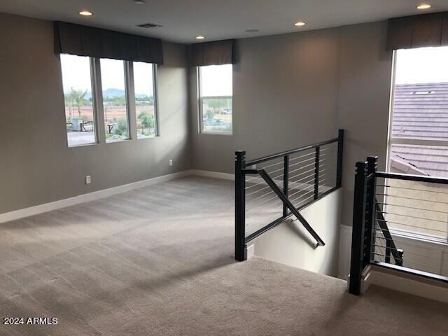 Building Photo - 3200 S Arizona Pl