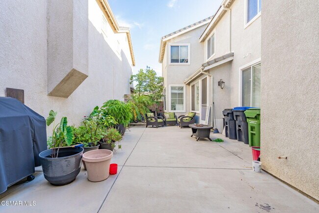 Building Photo - 5053 Flagstone Ln