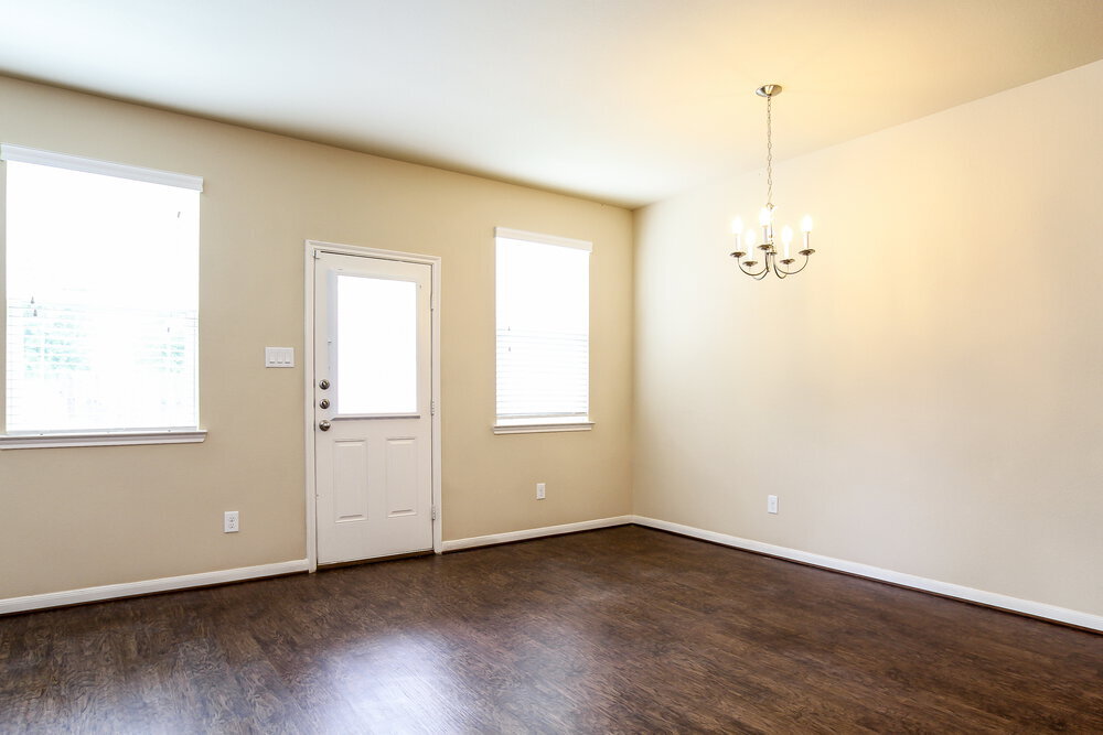 Building Photo - 13050 Rose Landing Dr