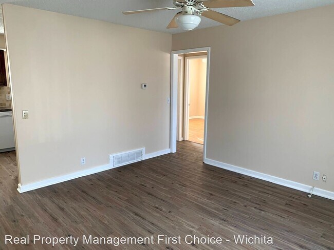 Building Photo - 3 br, 1.5 bath House - 2274 S Euclid