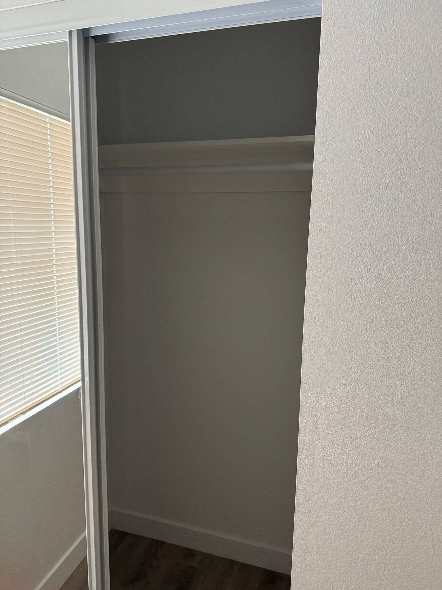 Building Photo - 1487 Claremont Pl