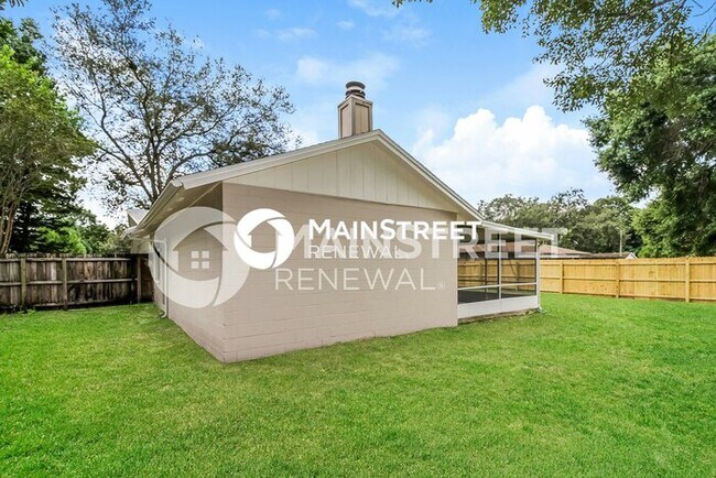 Building Photo - 4 Bedroom Pet-Friendly Home in Orlando, FL...