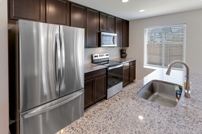 Building Photo - 6749 Nystrom Ter