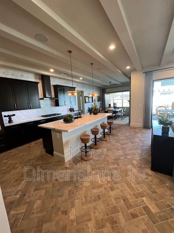 Building Photo - 307 Marewood Ct