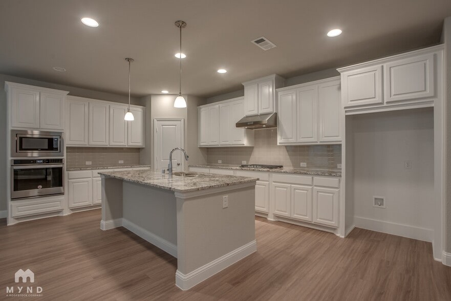 Building Photo - 3117 Damsel Sauvage Ln