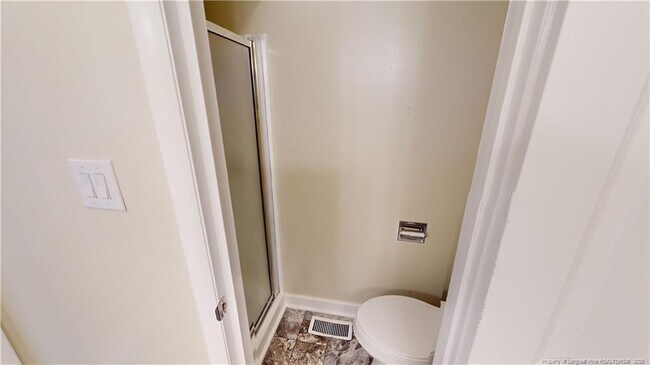 Building Photo - 5743 McDougal Dr