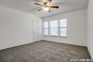 Building Photo - 8026 Manderly Pl