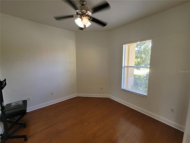 Building Photo - 113 Torino Ln