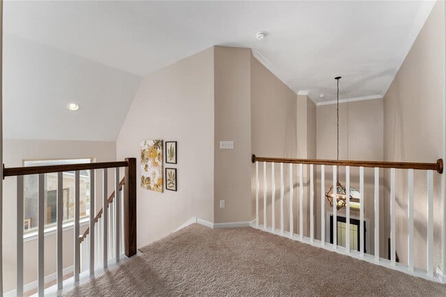 Building Photo - 5333 Ponte Tresa Dr