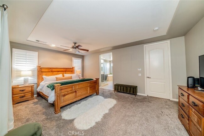 Building Photo - 80592 Apricot Ln