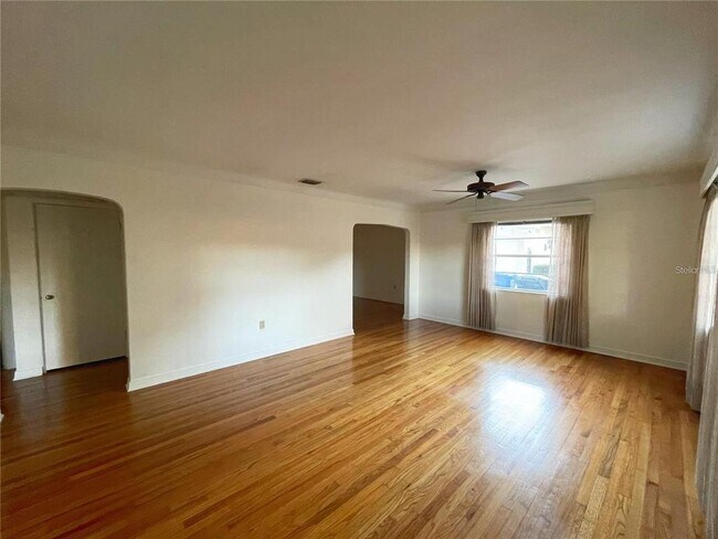 Building Photo - 273 Catalan Blvd NE