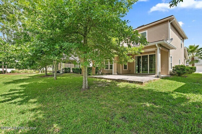 Building Photo - 276 Sanctuary Dr