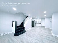 Building Photo - 5655 Litchfield St
