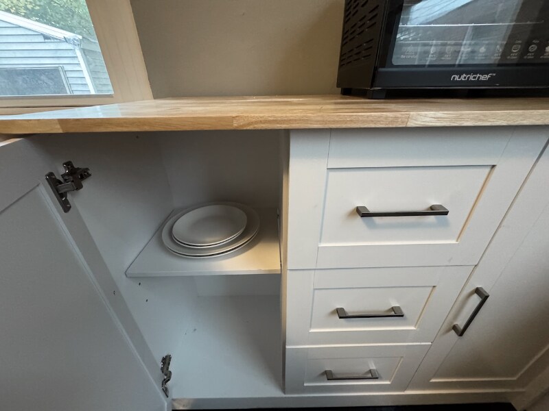 Building Photo - 17150 Santa Rosa Dr