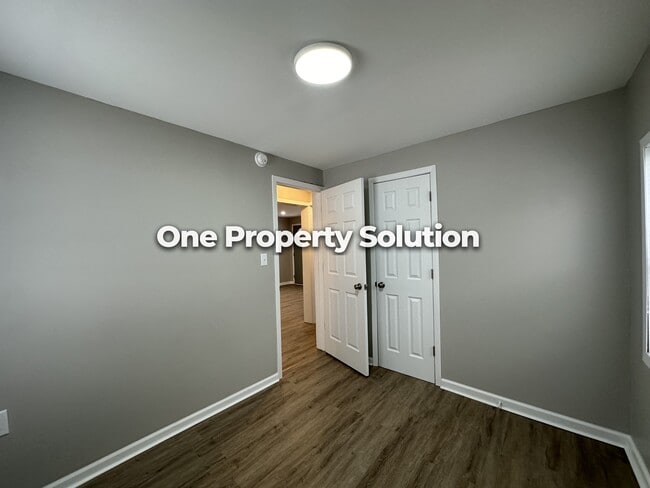 Building Photo - 2355 Rhode Island Ct.