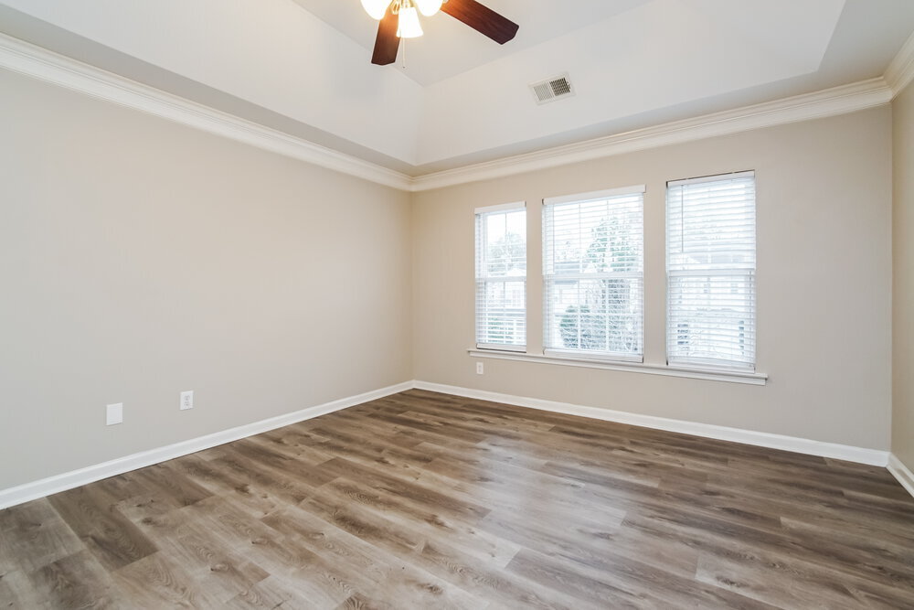 Building Photo - 3651 Marshlane Way