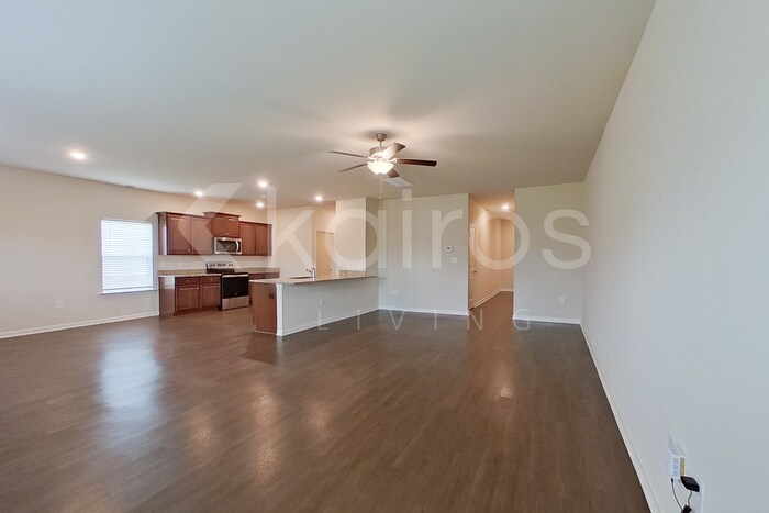 Building Photo - 1067 Pilgrim Ln