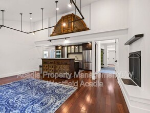 Building Photo - 11107 Gambel Oak Cir