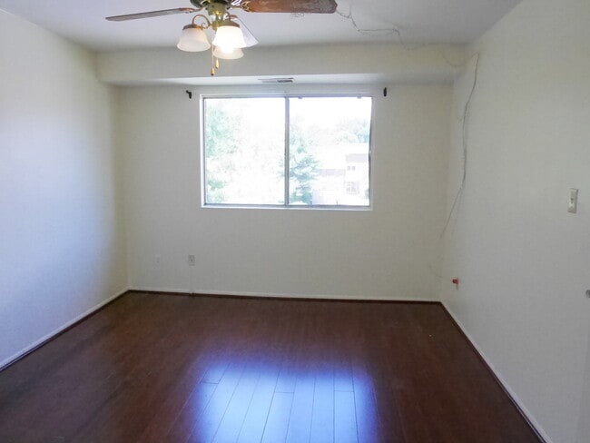 Building Photo - One Bedroom Condo located in Gardens At Owings Mills! - RENT SPECIAL