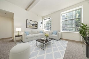 Building Photo - Hayward Landing