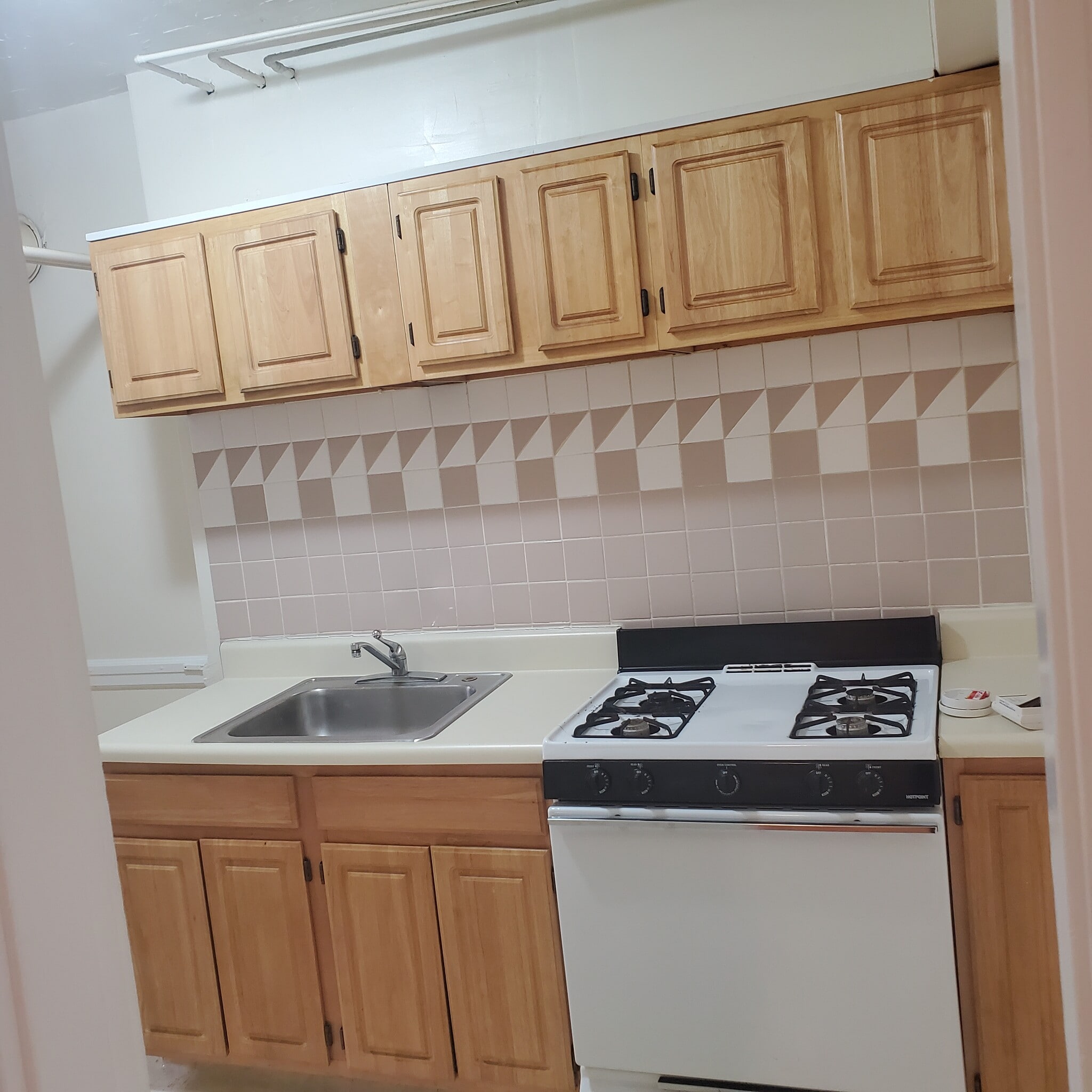 Building Photo - 2 Lothian Rd