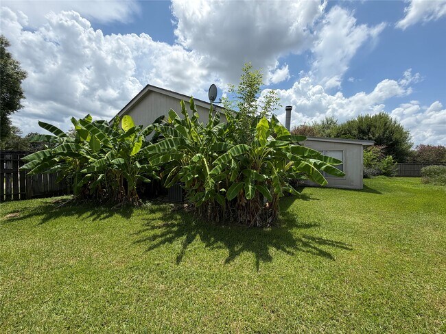 Building Photo - 2603 Quarry Hill Rd